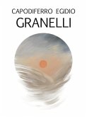 Granelli (eBook, ePUB) Granelli (eBook, ePUB)