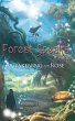 The Forest Speaks - Book 1: Awakening... - Bild 1