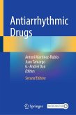 Antiarrhythmic Drugs (eBook, PDF)