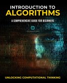 Introduction to Algorithms (eBook, ePUB)