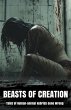 Beasts of Creation Tales of... - Bild 1