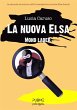 La nuova Elsa (eBook, ePUB) - Bild 1