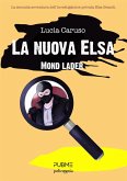 La nuova Elsa (eBook, ePUB)