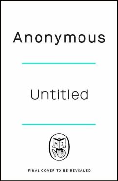 Untitled 341950 (eBook, ePUB) Cover Untitled 341950 (eBook, ePUB)