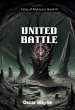 United Battle (Tales of Mulvyon, #3)... - Bild 1