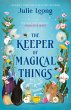 The Keeper of Magical Things (eBook,... - Bild 1