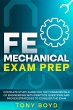 FE Mechanical Exam Prep Complete Study... - Bild 1