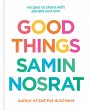 Good Things (eBook, ePUB) - Bild 1