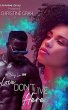 Love Don't Live Here (eBook, ePUB) - Bild 1