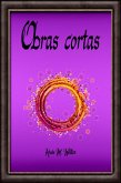 Obras cortas (eBook, ePUB) Obras cortas (eBook, ePUB)