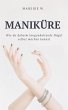 Maniküre (eBook, ePUB) - Bild 1