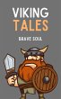 Viking Tales (Boys and Girls, #1)... - Bild 1