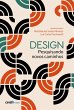 Design (eBook, ePUB) - Bild 1