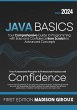 Java Basics : Your Comprehensive Guide... - Bild 1