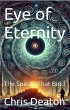 Eye of Eternity (The Spiral Lands, #1)... - Bild 1