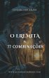 O Eremita e 77 Combinações... - Bild 1