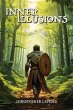 Inner Illusions (Soul's Quest, #1)... - Bild 1