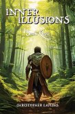 Inner Illusions (Soul's Quest, #1) (eBook, ePUB) Inner Illusions (Soul's Quest, #1) (eBook, ePUB)
