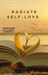 Radiate Self Love: Building Self-Esteem... - Bild 1