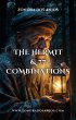 The Hermit and 77 Tarot Combinations... - Bild 1