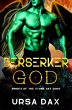 Berserker God (Brides of the Stone Sky... - Bild 1