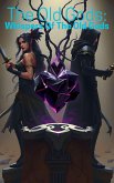The Old Gods: Whisper Of The Old Gods (eBook, ePUB) The Old Gods: Whisper Of The Old Gods (eBook, ePUB)