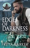 Edge of Darkness (Arrow's Edge MC, #2) (eBook, ePUB)