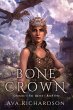 The Bone Crown (Charassi's Fae Queen,... - Bild 1
