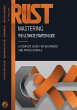 Mastering Rust: The Ultimate Starter... - Bild 1