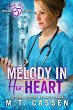 Melody in her Heart (Healing Hearts,... - Bild 1