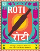 Roti (eBook, ePUB)