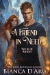 A Friend in Need (Gift of the Ancients,... - Bild 1