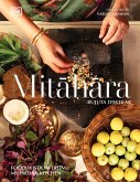 Mitahara (eBook, ePUB) Mitahara (eBook, ePUB)