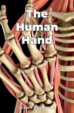 The Human Hand (eBook, ePUB)