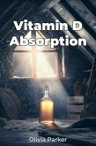 Vitamin D Absorption (eBook, ePUB)