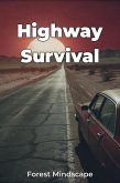 Highway Survival (eBook, ePUB)