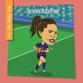 Ilona Maher Ilona Maher