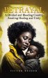 Betrayal - Bild 1