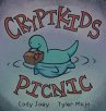 CryptKids Picnic - Bild 1