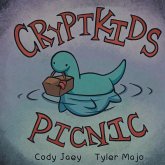 CryptKids Picnic CryptKids Picnic