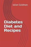 Diabetes Diet and Recipes