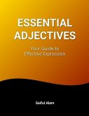 Essential Adjectives