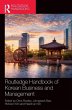 Routledge Handbook of Korean Business... - Bild 1