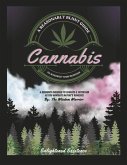 Cannabis Cannabis