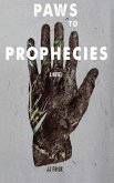 Paws To Prophecies Paws To Prophecies