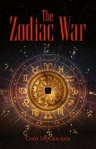 The Zodiac War