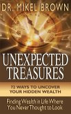 Unexpected Treasures