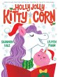 Holly Jolly Kitty-Corn - Bild 1