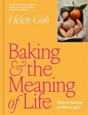 Baking and the Meaning of Life Baking and the Meaning of Life