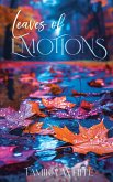 Leaves Of Emotions Leaves Of Emotions